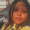 jhyia